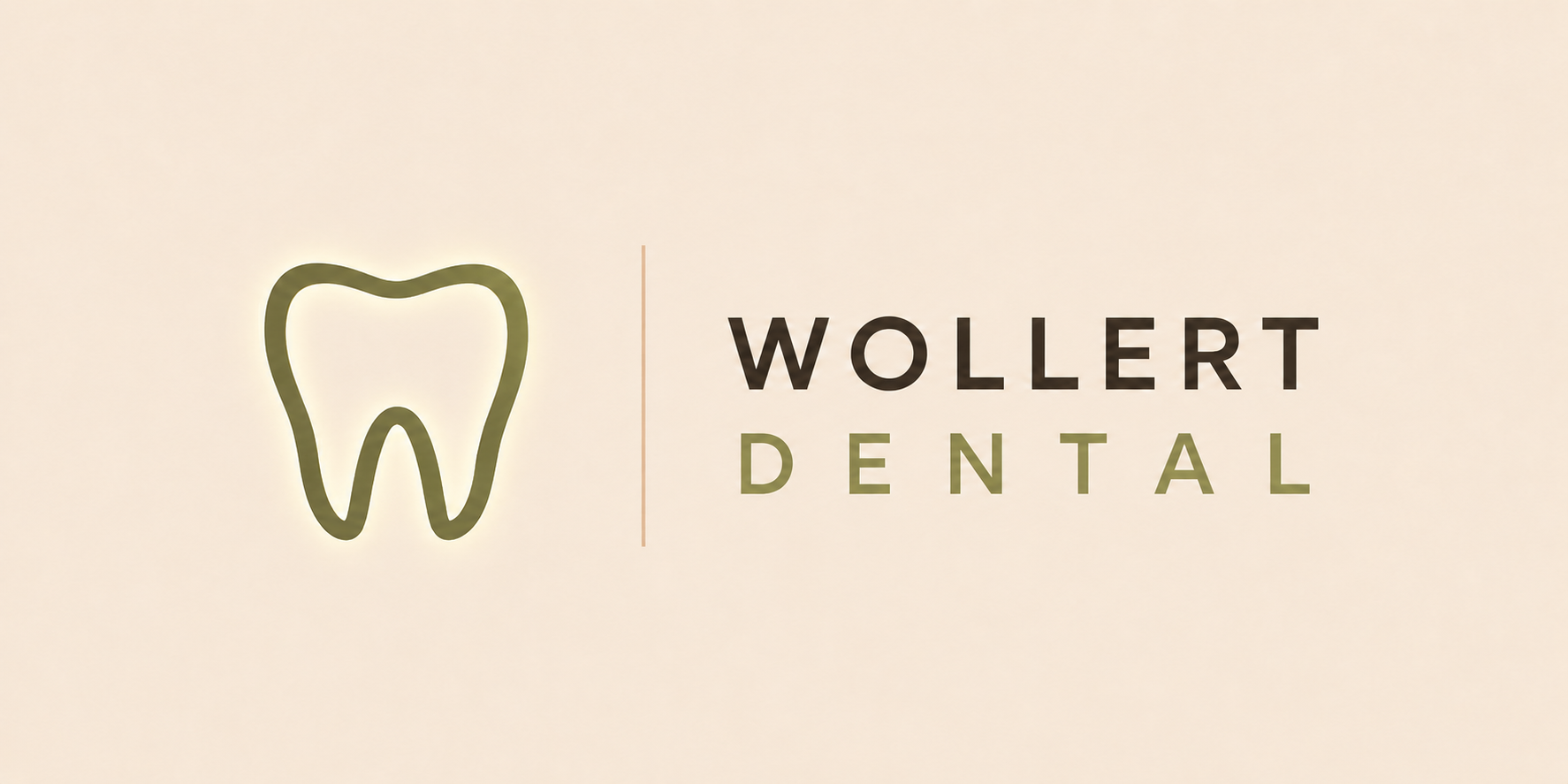 Wollert Dental